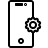 calculadorareta