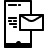 calculadorareta